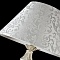 Торшер Maytoni Monile ARM004-00-W  фото, kupilegko.ru