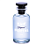 Мужская туалетная вода, парфюм KAIF Parfum Stigmato 148101185 LT  фото, kupilegko.ru