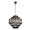 Подвесная люстра iLamp Destiny MD0267-7A  фото, kupilegko.ru