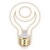 Ретро лампа Thomson Filament Deco TH-B2403  фото, kupilegko.ru