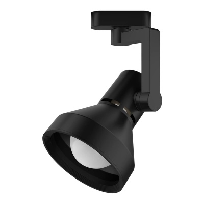 Трековый светильник Gauss Track Light Bulb TR013  фото, kupilegko.ru