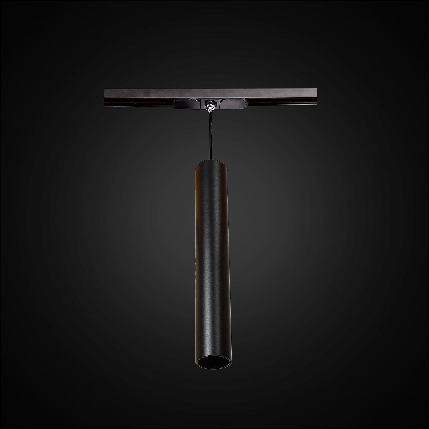 Трековые светильники Citilux Тубус CL01PT071  фото, kupilegko.ru