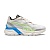 Кроссовки PUMA Pwrframe Aerogram Blaze Nimbus PM387038 342248 SP  фото, kupilegko.ru
