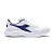 Кроссовки DIADORA EAGLE 6 DR101179075 329056 SP  фото, kupilegko.ru