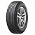 Автомобильные летние шины Hankook Dynapro HP RA33 255/55 R20 107H  фото, kupilegko.ru