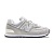 Кроссовки New Balance 574 NBML574 315385 SP  фото, kupilegko.ru