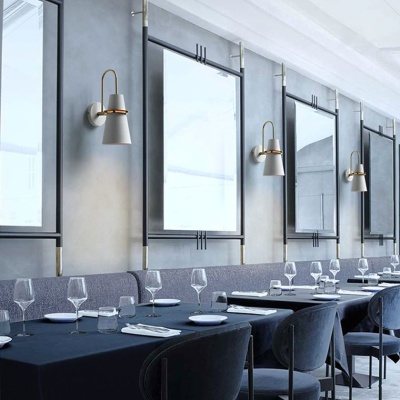 Бра, светильник настенный накладной Imperium Loft 178094-26  фото, kupilegko.ru