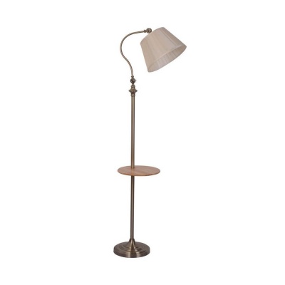 Торшер Kink Light Гавана 07037  фото, kupilegko.ru