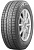 Автомобильные зимние шины Bridgestone Blizzak Ice 225/45 R18 91S  фото, kupilegko.ru