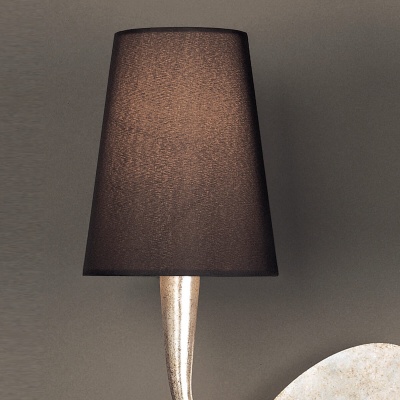 Бра, светильник настенный накладной Mantra 3537  фото, kupilegko.ru