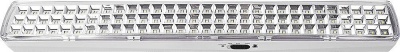 Мебельный светильник Feron 32553  фото, kupilegko.ru