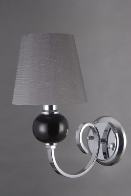 Бра, светильник настенный накладной Vele Luce VL1973W01  фото, kupilegko.ru