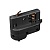 Адаптер Arlight LGD-4TR-Adapter-Dali-1-BK 028354  фото, kupilegko.ru