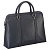 Кожаная сумка мужская Dr.Koffer B402639-59-60 4078 DK  фото, kupilegko.ru