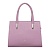 Женская кожаная сумка Davey Lilac Lakestone 49030 LS  фото, kupilegko.ru