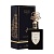 Мужская парфюмерная вода ANTONIO MARETTI Dominant Eau de Parfum 117600088 LT  фото, kupilegko.ru