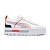 Кеды PUMA Mayze Re:Collection PM387142 342260 SP  фото, kupilegko.ru