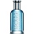 Мужская туалетная вода, парфюм BOSS Bottled Tonic 53200074 LT  фото, kupilegko.ru