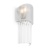 Настенный светильник Freya Eclipse FR5170WL-01N  фото, kupilegko.ru