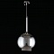 Подвесной светильник Aployt Federica APL.600.06.01