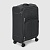 Чемодан серый Travelink ультралегкий L 48x29x77 см 1687978668  фото, kupilegko.ru