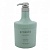 Маска для волос Proedit Hair Treatment Soft Fit Plus  фото, kupilegko.ru