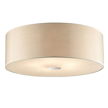 Потолочный светильник Ideal Lux Woody PL5 Wood 090863  фото, kupilegko.ru
