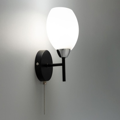 Бра, светильник настенный накладной Citilux CL148315  фото, kupilegko.ru