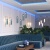 Бра, светильник настенный накладной Odeon Light 4641/1W  фото, kupilegko.ru