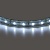 LED лента Light Star 402004  фото, kupilegko.ru