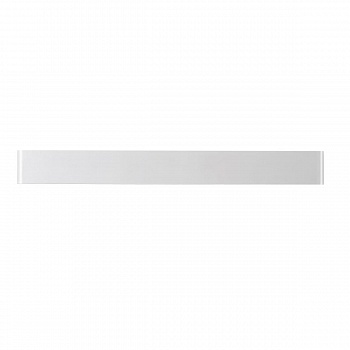Настенный светодиодный светильник Odeon Light Framant 4293/30WL  фото, kupilegko.ru