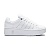Кроссовки K-SWISS SI-18 RIVAL KS98536 357007 SP  фото, kupilegko.ru
