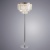 Торшер Divinare Nova 3001/02 PN-6  фото, kupilegko.ru