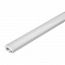 Мебельный светодиодный светильник Arlight Bar-2411-300A-4W 12V Warm 024004 (+мебельные)
