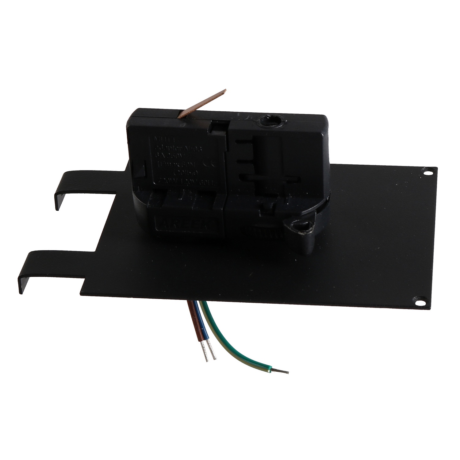 Комплектующие для трек-систем Light Star Asta 594037  фото, kupilegko.ru