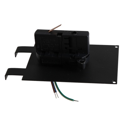 Комплектующие для трек-систем Light Star Asta 594037  фото, kupilegko.ru