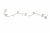 Трековая система Arte Lamp Rails A3057PL-6WH  фото, kupilegko.ru