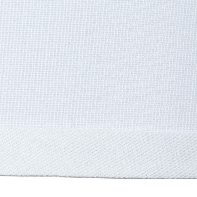 Торшер Arte Lamp Connor A4053PN-1BK  фото, kupilegko.ru