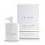 Женская парфюмерная вода TRUSSARDI Donna Levriero collection Limited Edition 137600325 LT  фото, kupilegko.ru
