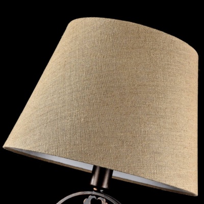 Торшер Maytoni Rustika H899-00-R  фото, kupilegko.ru