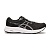 Кроссовки ASICS GEL-CONTEND 8 AS1012B320 369432 SP  фото, kupilegko.ru