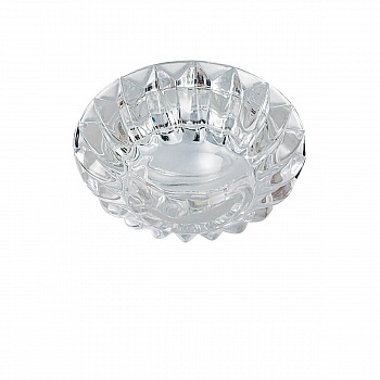 Встраиваемый светильник Lightstar Modo 006870  фото, kupilegko.ru