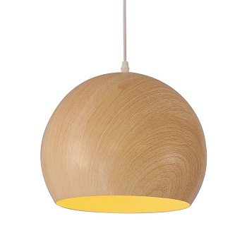 Подвесной светильник Ritter Sphere 52641 4  фото, kupilegko.ru