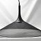 Подвесной светильник Lussole Loft LSP-9813