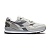 Кроссовки DIADORA N.92 DR101173169 356404 SP  фото, kupilegko.ru
