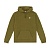 Толстовка худи ADIDAS ESSENTIAL HOODY ADH65675 315189 SP  фото, kupilegko.ru