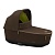 Спальный блок Cybex PRIAM IV Khaki Green  фото, kupilegko.ru