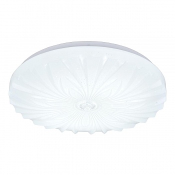 Потолочный светодиодный светильник IMEX PLC-6011-480  фото, kupilegko.ru