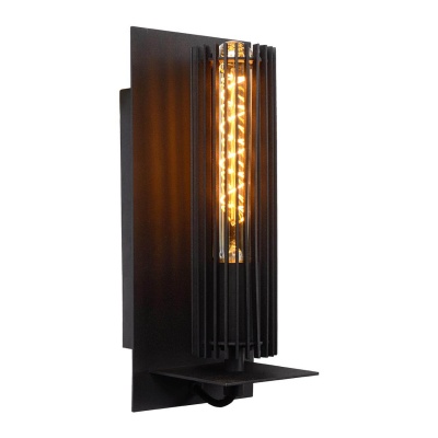 Бра, светильник настенный накладной Lucide 73206/01/30  фото, kupilegko.ru