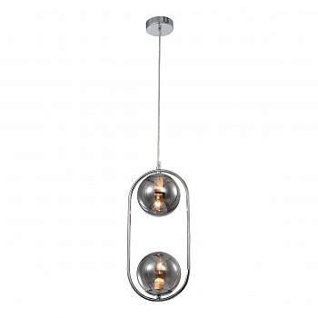 Подвесной светильник Rivoli Pauline 3104-312 Б0051257  фото, kupilegko.ru